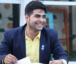 mr-shivam-ahuja